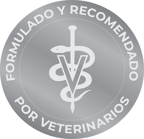 Veterinarios